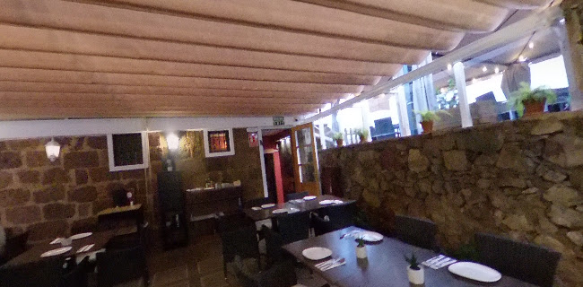 Comentarios y opiniones de Taberna Santo Domingo