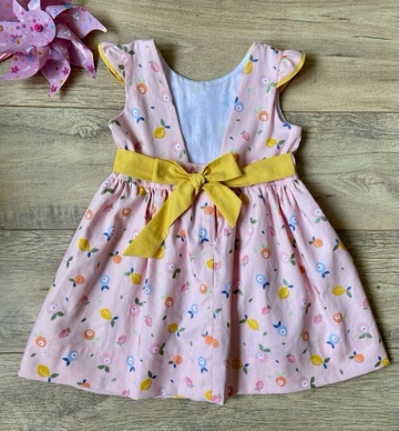 Atelier Pitou