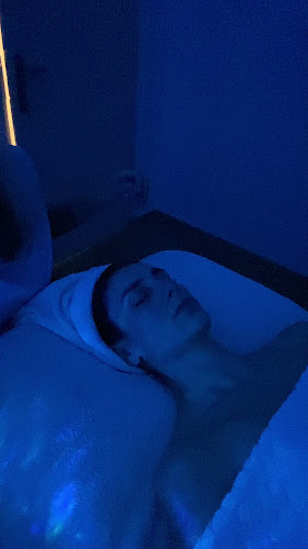 THE BLOOM wellness & beauty Ανοιχτές ώρες