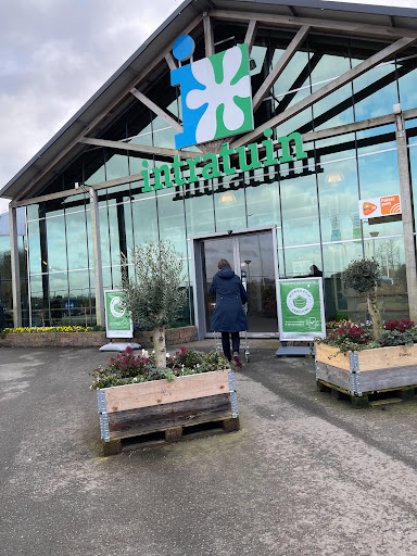 Intratuin Emmeloord