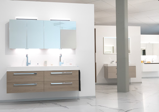 DESIGNBAEDER.COM - Visual