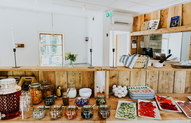 Arholma Nord by null