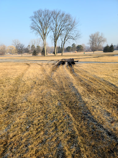 Mack Mayfield Municipal Golf Course - Thumbnail