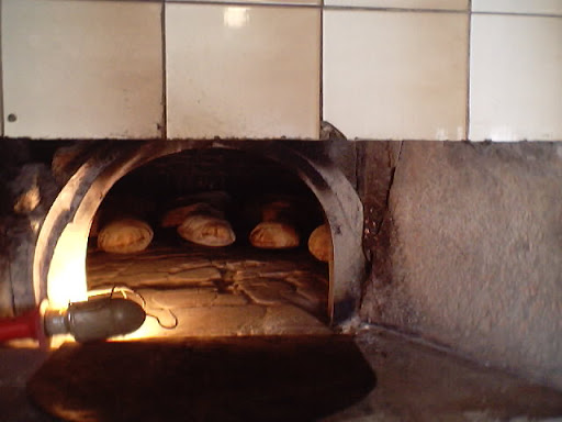 Antico Panificio del Borgo - Thumbnail