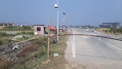 Photos of Turag CNG Filling Station