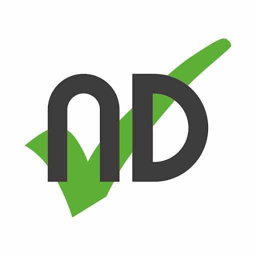 ND Versicherungsmakler GmbH - Thumbnail