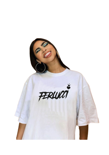Ferlucci - Visual