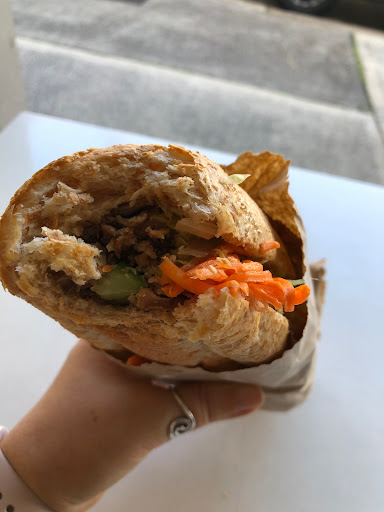 Vietnam Delights Casual Dining Gallery - Australia