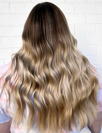 Hair Slayer Studio - Thumbnail