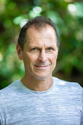 Photo n°15 de Eric Peyrache Pièces Auto à La Talaudière (Magasin de pièces de rechange automobiles)