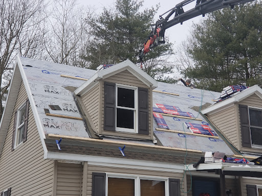 Primex Exterior Solutions