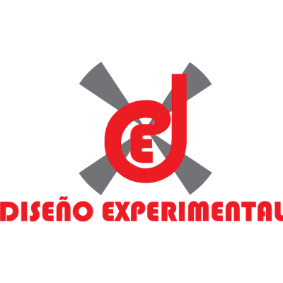 Photos of Dise&ntilde;o Experimental