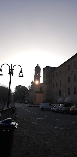 Bar Tabacchi Riccarda - Thumbnail