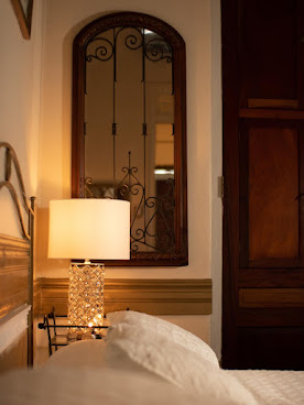 Hotel Bélgica by null