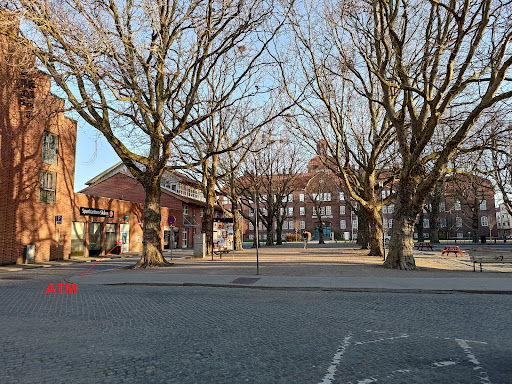 Sparbanken Skåne AB - Thumbnail