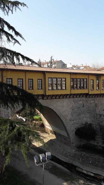 Photos of Setbasi Taxi
