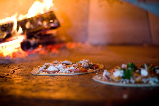 K2 Pizzeria - Thumbnail