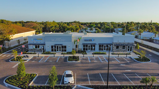Pineapple plaza