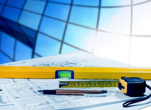 Avatar for Construct-All Corporation