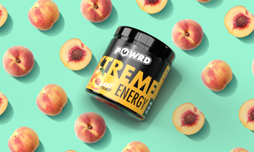 POWRD Energy - Thumbnail