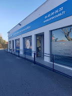 Onécoute Carpentras à Carpentras