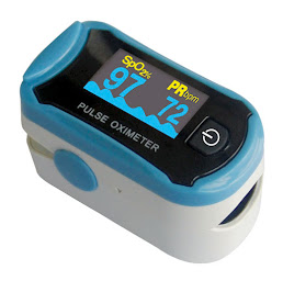 Photo n°15 de Bolmont Médical à Pont-Saint-Vincent (Magasin)