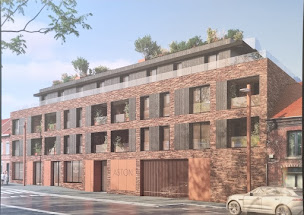 Photo n°1 de Arnaud Menuge conseiller en immobilier Armentières et Santes à Santes (Consultant immobilier)