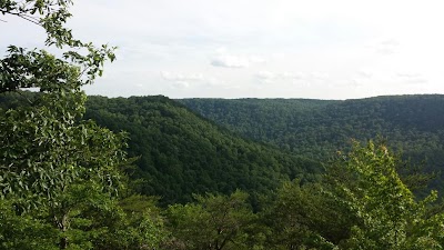 Grandview Lodge At FCF