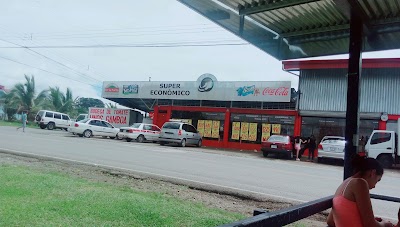 Photos of Super Hermanos Estrada