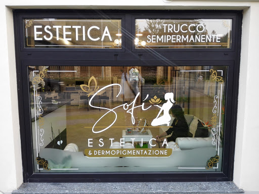 Centro Estetico Sofi' - Thumbnail