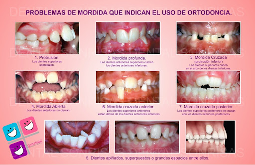 Dental Sonrisas - Thumbnail
