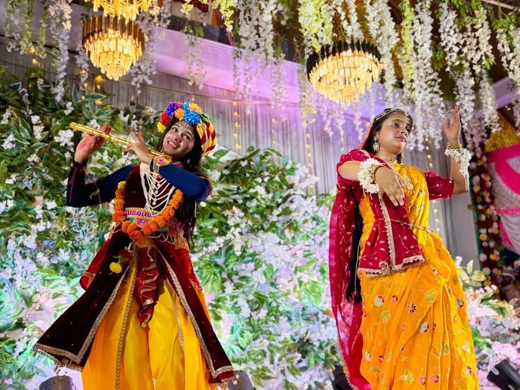 Fit With Beat Zumba And Dance Classes