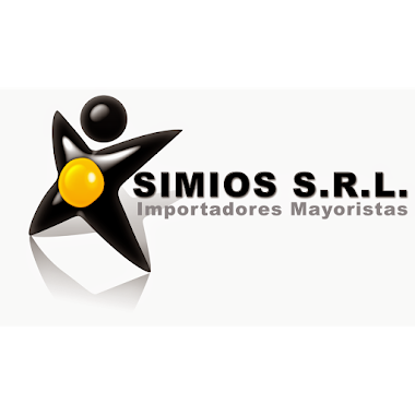 Simios, Author: Simios SRL