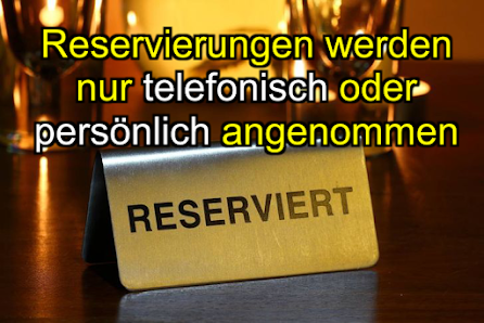 Vom Inhaber