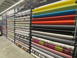 Photo n°31 de Centrakor Dax à Dax (Magasin d'ameublement d'extérieur)