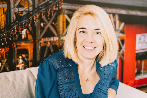 Avatar par défaut pour Sophie Monier Reseau Elista Courtiers Prets Immobiliers Et Professionnels