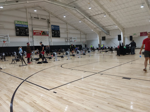 Dayton Strength and Conditioning - Thumbnail