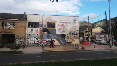 Photos of ParkWay