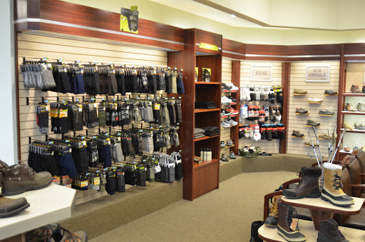 Lucky Shoes Akron Fairlawn - Thumbnail