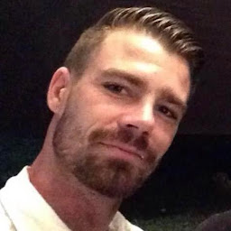 Photo n°1 de Stephen Etien immobilier à Châtelaillon-Plage (Consultant immobilier)