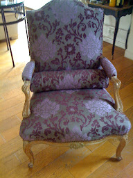 Photo n°19 de N.b.k à Paris (Agence d'architecture)