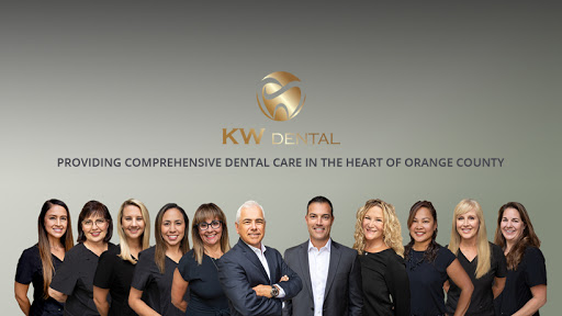James M Kahal , DDS , Inc. - Thumbnail