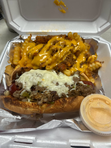 Tonya’s Diggity Dawgz Gallery - United States