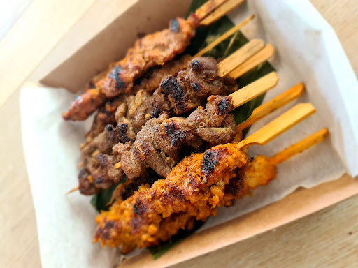 Umami by Ann