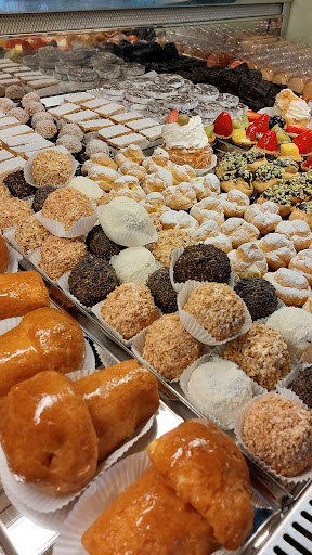 Caffetteria Pasticceria di Zacchetti Antonella Gallery - Italy
