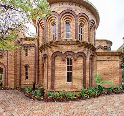 Photos of Siena College