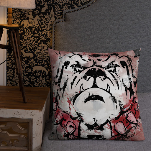 DawgMerch