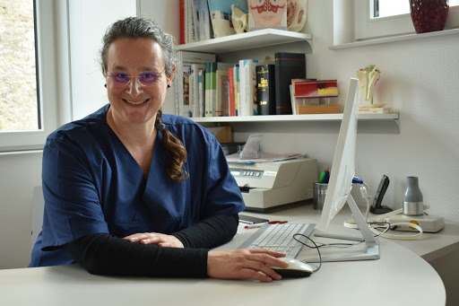 Praxis Dr.med. Matthias Mohr; Dr. med. Kerstin Lantzsch - Thumbnail