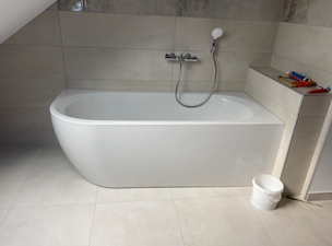 Photo n°1 de KECK CHAUFFAGE à Adamswiller (Chauffagiste)