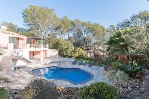 Photo n°27 de Quentin CHANON - IAD Immobilier Roquebrune sur Argens à Roquebrune-sur-Argens (Agent immobilier)